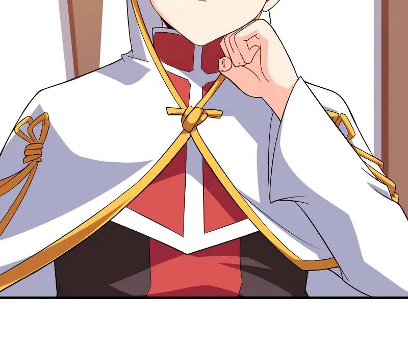 Read My Wife Is a Demon Queen - Chapter 82 - www.wifedemonqueen.com | Image 16