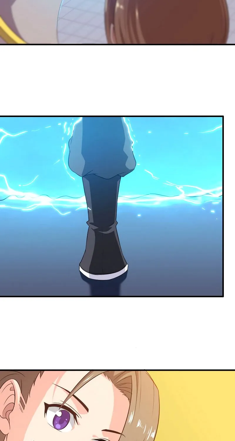 Read My Wife Is a Demon Queen - Chapter 82 - www.wifedemonqueen.com | Image 18