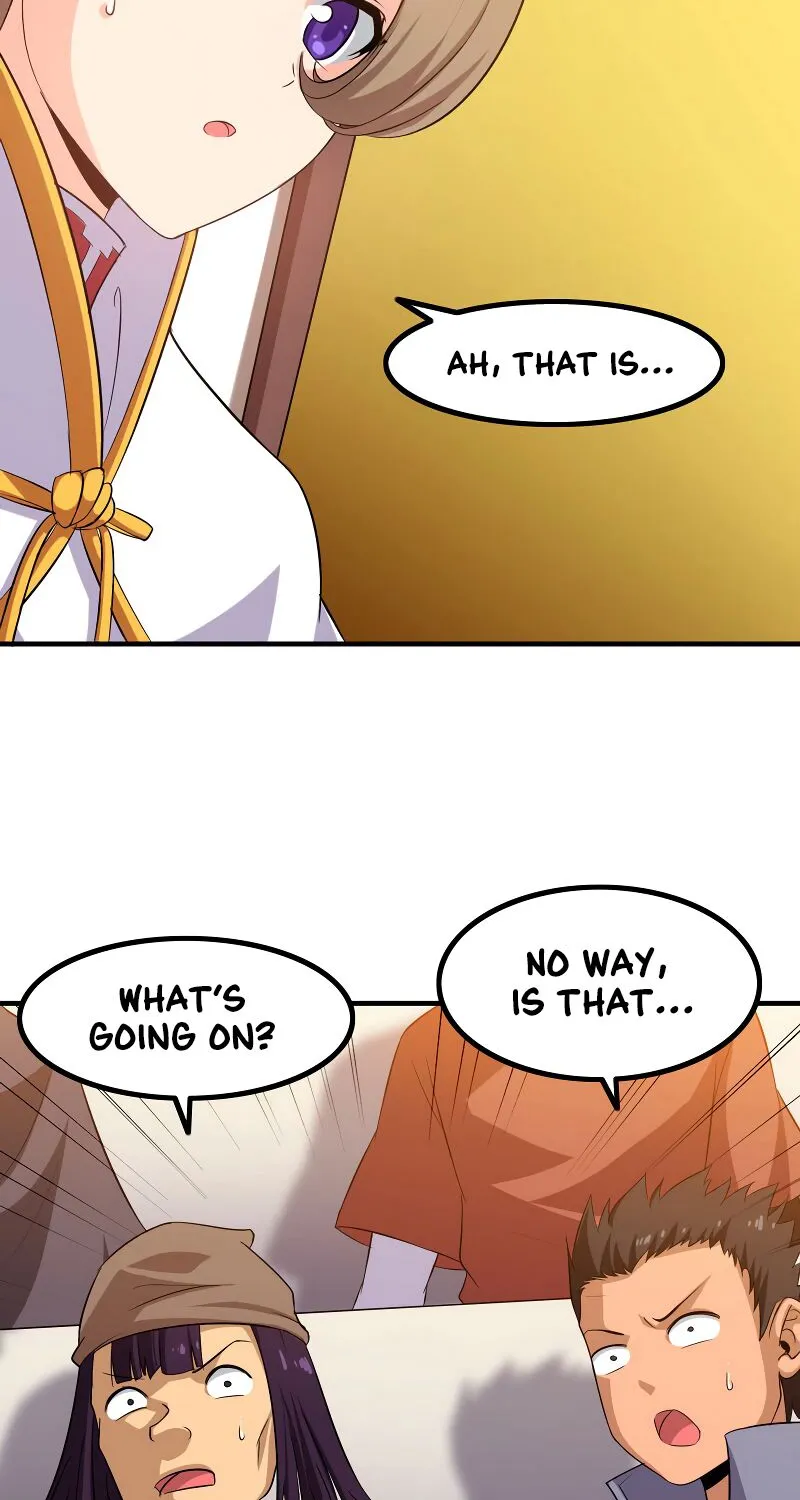 Read My Wife Is a Demon Queen - Chapter 82 - www.wifedemonqueen.com | Image 19