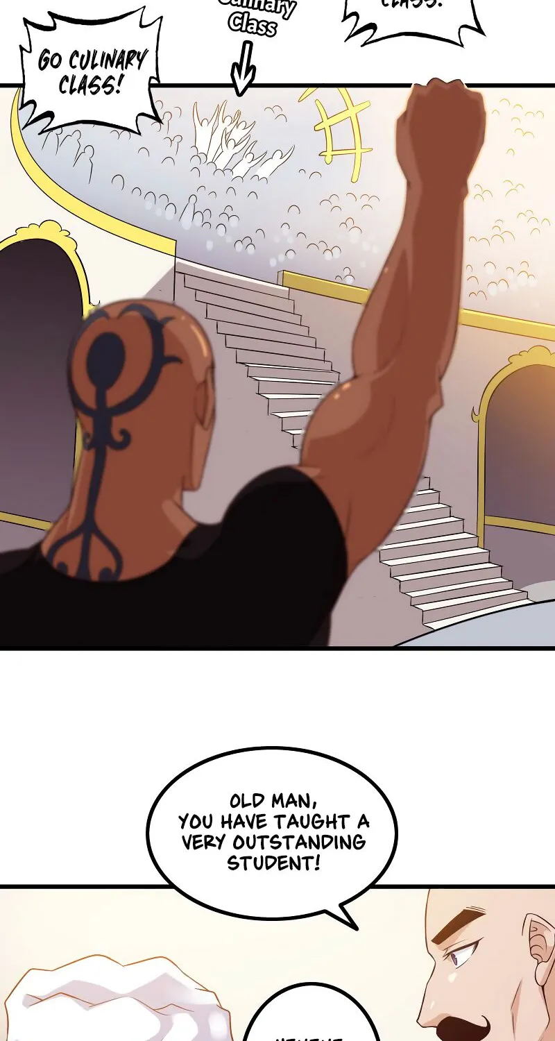 Read My Wife Is a Demon Queen - Chapter 82 - www.wifedemonqueen.com | Image 22