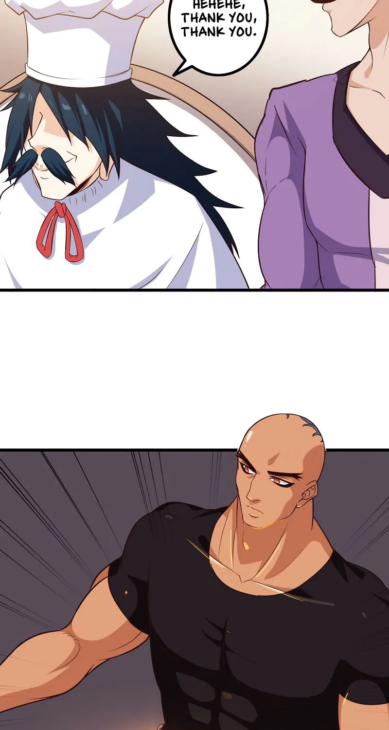Read My Wife Is a Demon Queen - Chapter 82 - www.wifedemonqueen.com | Image 23