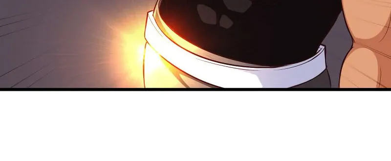 Read My Wife Is a Demon Queen - Chapter 82 - www.wifedemonqueen.com | Image 24