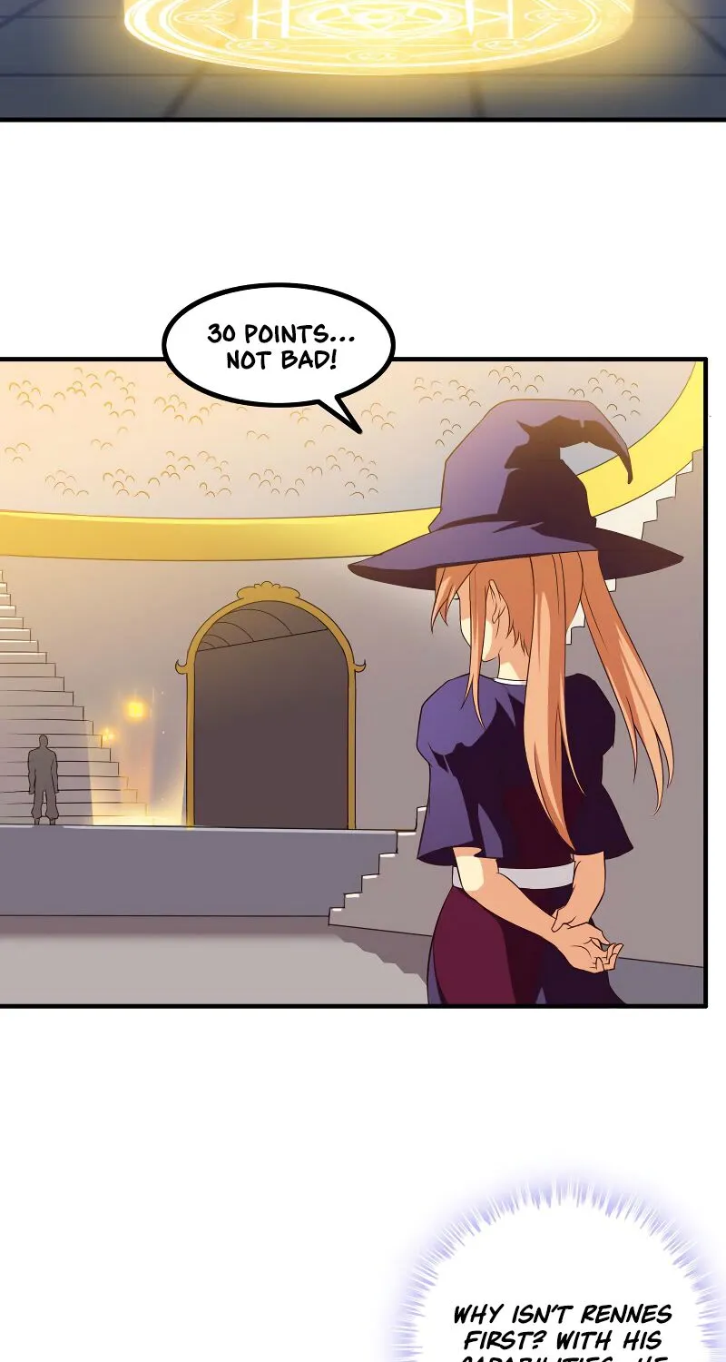 Read My Wife Is a Demon Queen - Chapter 82 - www.wifedemonqueen.com | Image 27