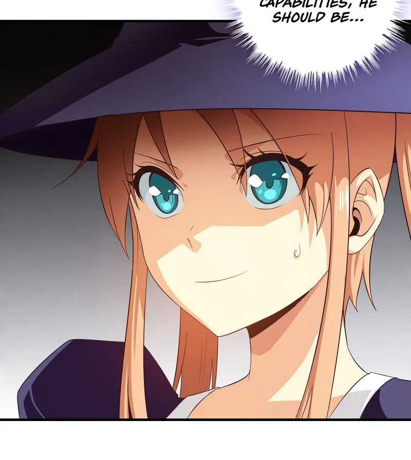 Read My Wife Is a Demon Queen - Chapter 82 - www.wifedemonqueen.com | Image 28