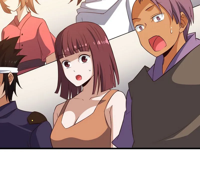 Read My Wife Is a Demon Queen - Chapter 82 - www.wifedemonqueen.com | Image 32