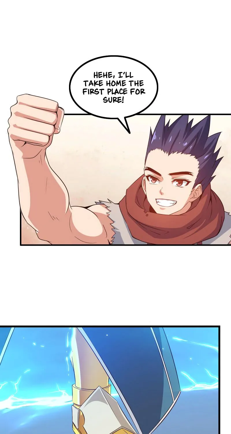 Read My Wife Is a Demon Queen - Chapter 82 - www.wifedemonqueen.com | Image 35