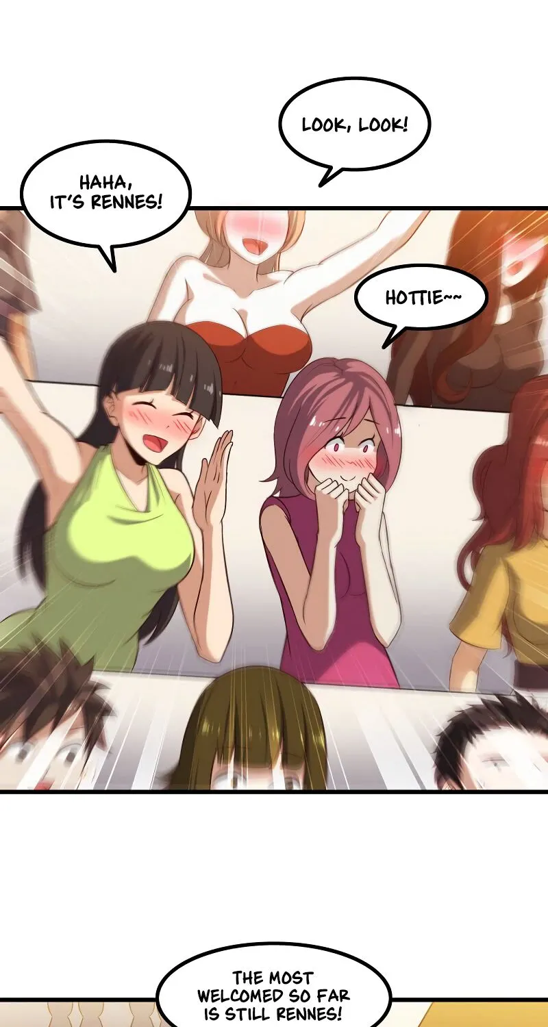 Read My Wife Is a Demon Queen - Chapter 82 - www.wifedemonqueen.com | Image 38