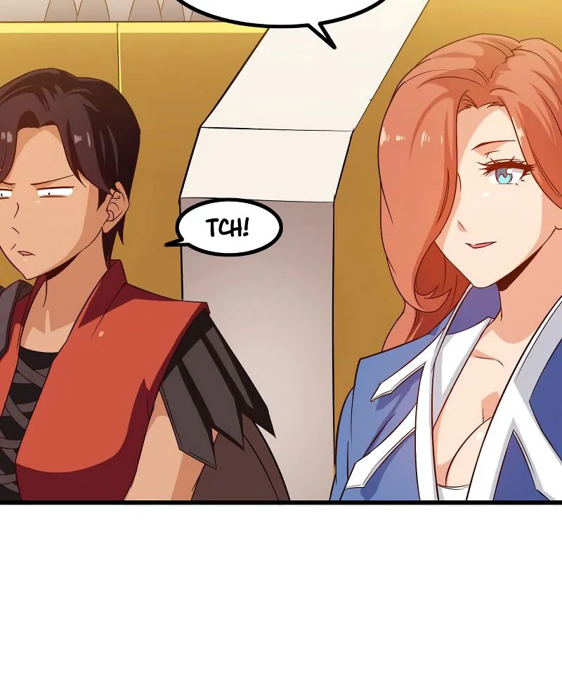 Read My Wife Is a Demon Queen - Chapter 82 - www.wifedemonqueen.com | Image 39