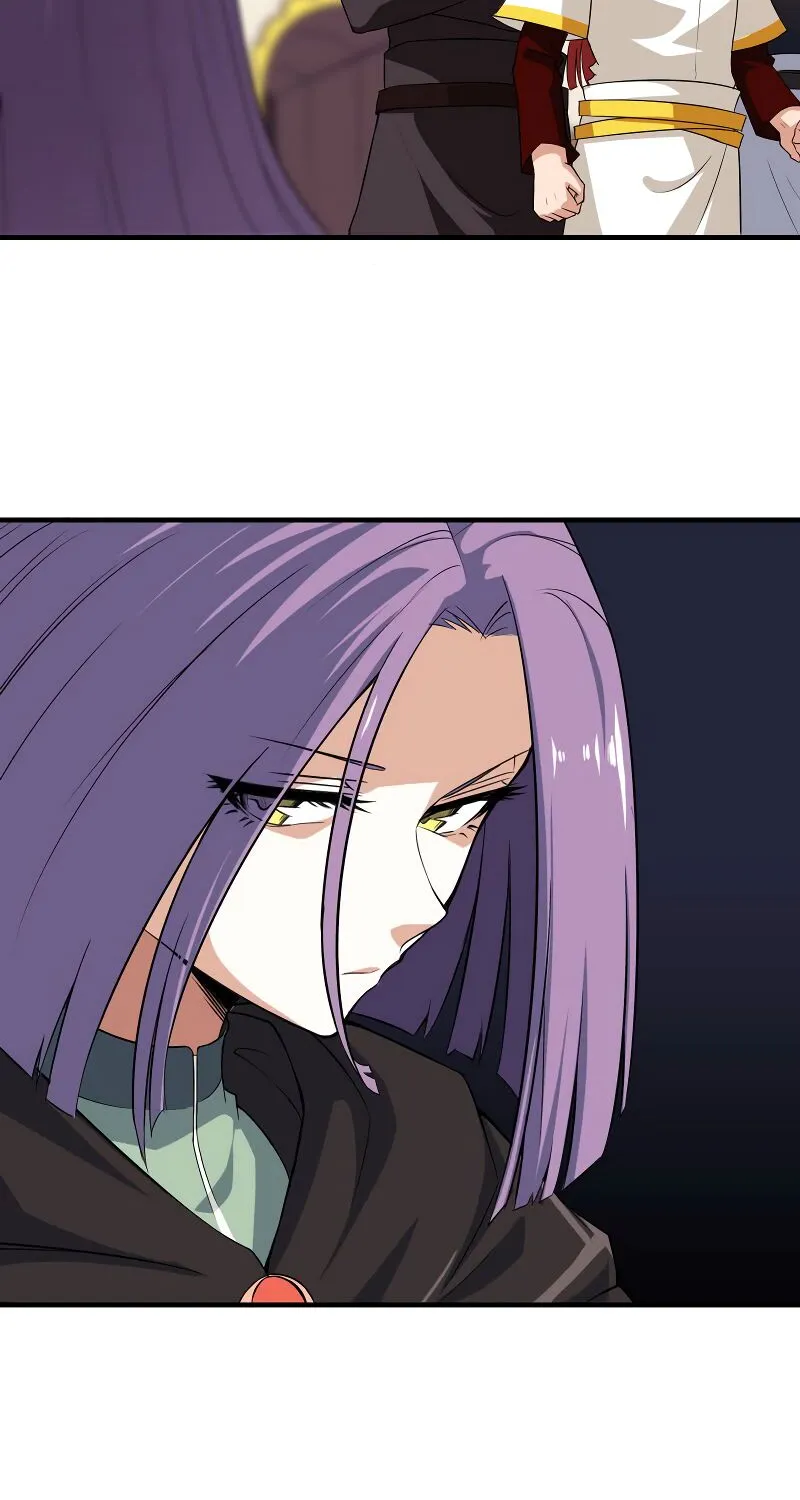 Read My Wife Is a Demon Queen - Chapter 83 - www.wifedemonqueen.com | Image 11