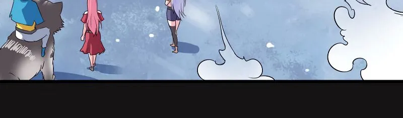 Read My Wife Is a Demon Queen - Chapter 83 - www.wifedemonqueen.com | Image 28