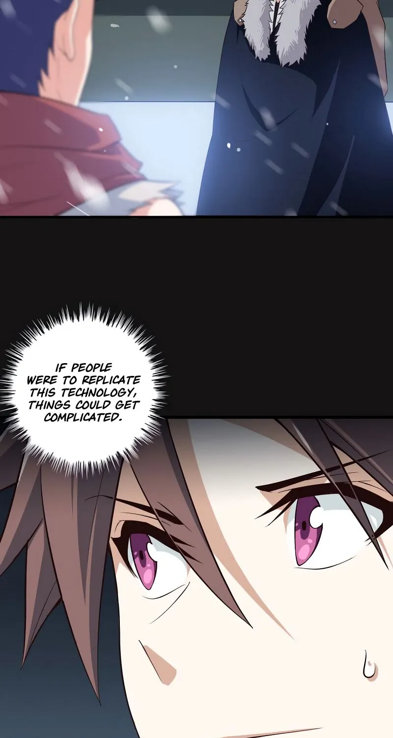 Read My Wife Is a Demon Queen - Chapter 83 - www.wifedemonqueen.com | Image 30