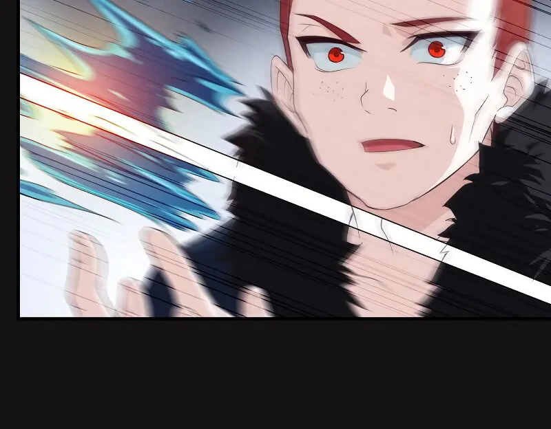Read My Wife Is a Demon Queen - Chapter 84 - www.wifedemonqueen.com | Image 7