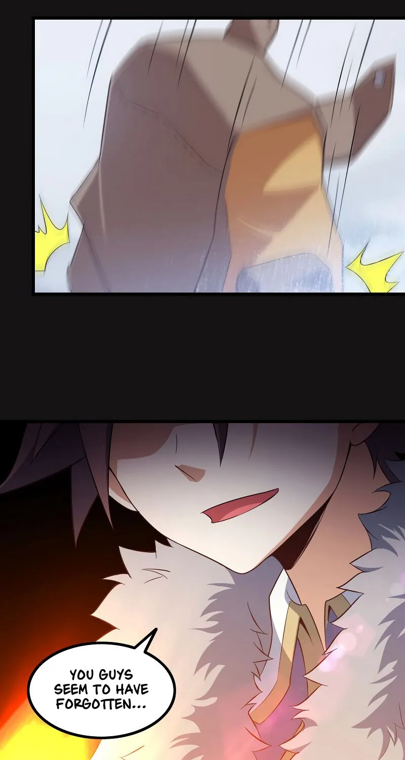 Read My Wife Is a Demon Queen - Chapter 84 - www.wifedemonqueen.com | Image 10