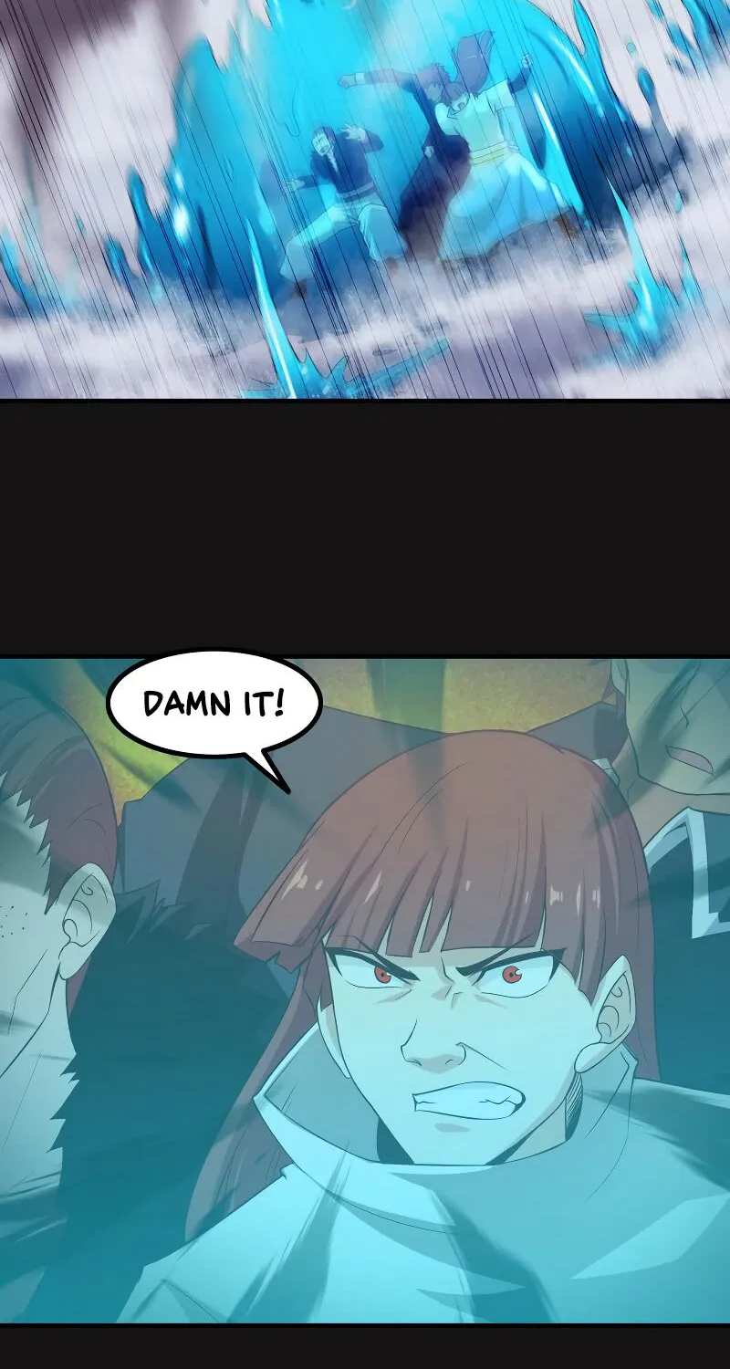 Read My Wife Is a Demon Queen - Chapter 84 - www.wifedemonqueen.com | Image 13
