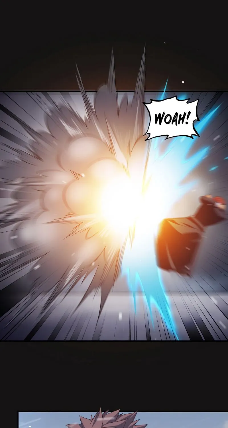 Read My Wife Is a Demon Queen - Chapter 84 - www.wifedemonqueen.com | Image 20