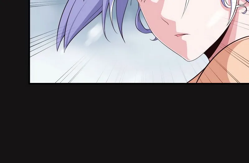 Read My Wife Is a Demon Queen - Chapter 84 - www.wifedemonqueen.com | Image 29