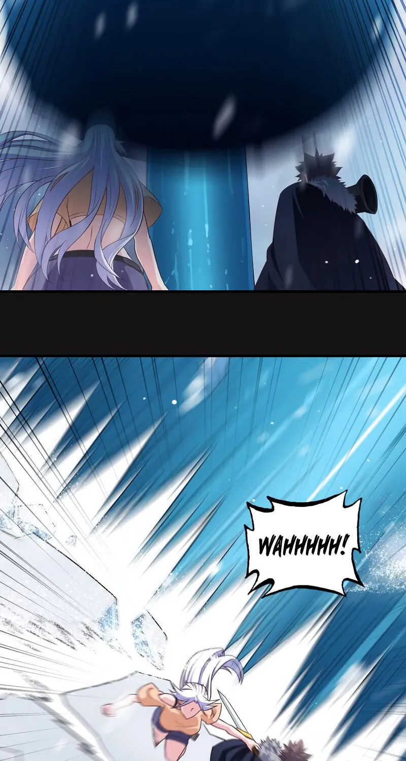 Read My Wife Is a Demon Queen - Chapter 85 - www.wifedemonqueen.com | Image 7
