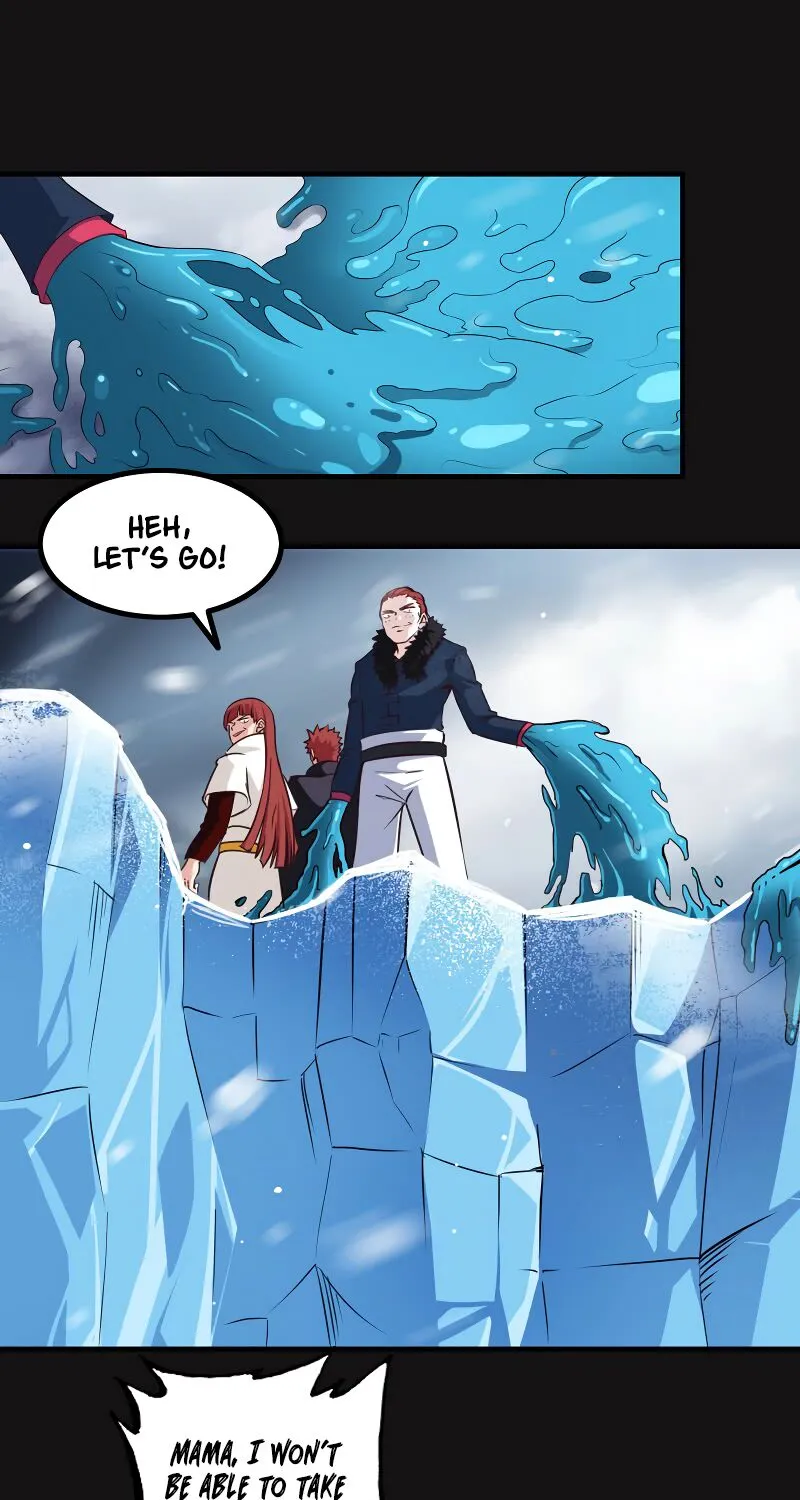 Read My Wife Is a Demon Queen - Chapter 85 - www.wifedemonqueen.com | Image 12