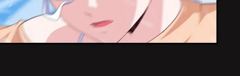 Read My Wife Is a Demon Queen - Chapter 85 - www.wifedemonqueen.com | Image 15