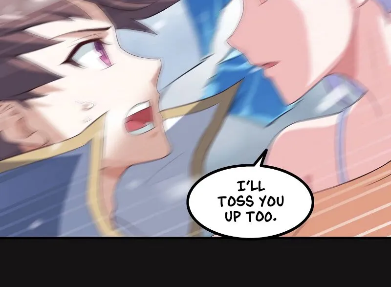 Read My Wife Is a Demon Queen - Chapter 85 - www.wifedemonqueen.com | Image 19