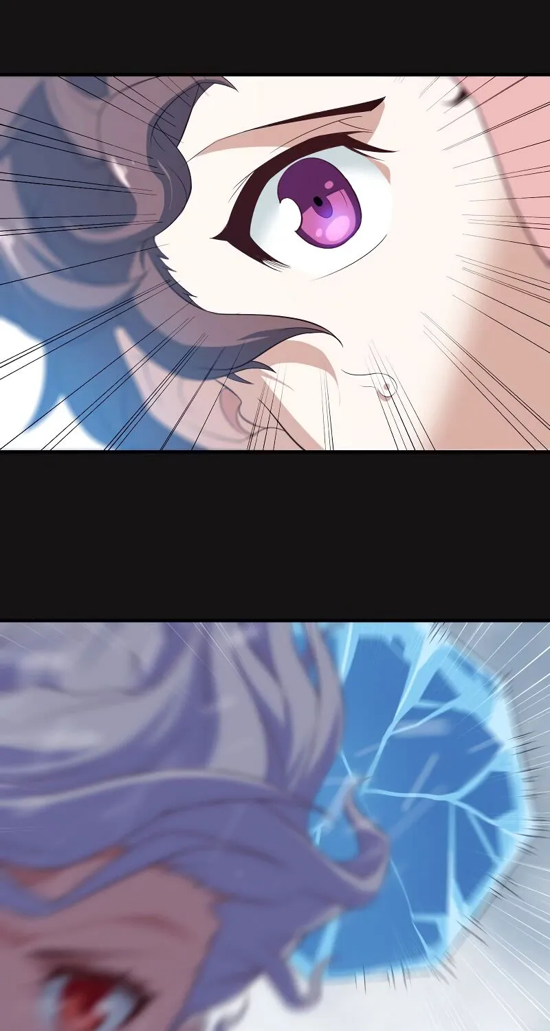 Read My Wife Is a Demon Queen - Chapter 85 - www.wifedemonqueen.com | Image 20