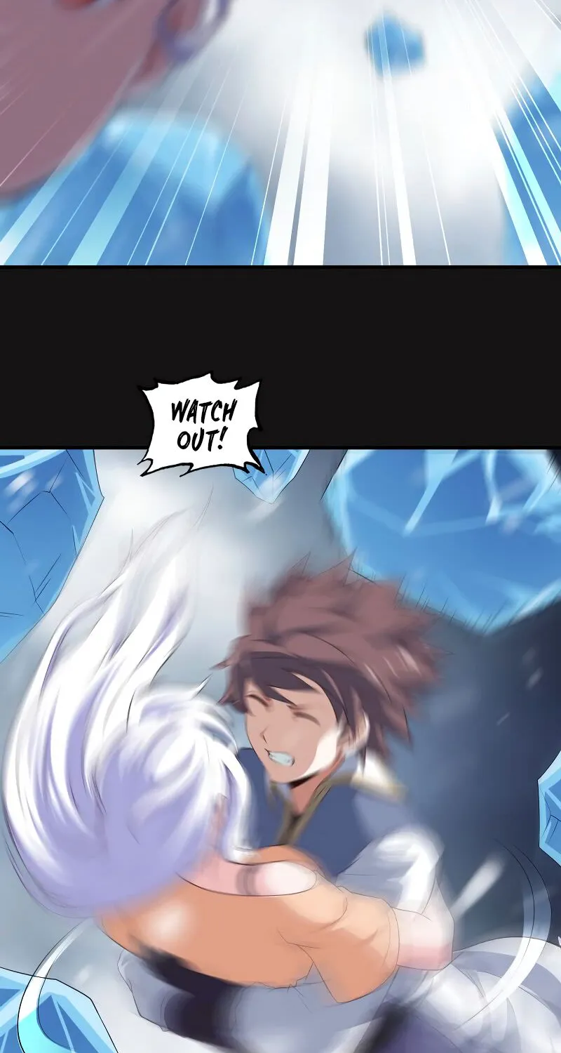 Read My Wife Is a Demon Queen - Chapter 85 - www.wifedemonqueen.com | Image 21