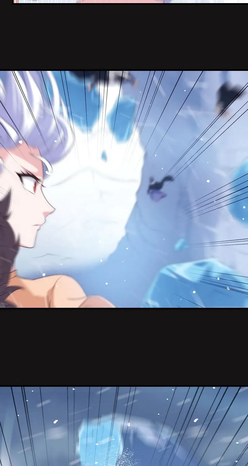 Read My Wife Is a Demon Queen - Chapter 85 - www.wifedemonqueen.com | Image 25