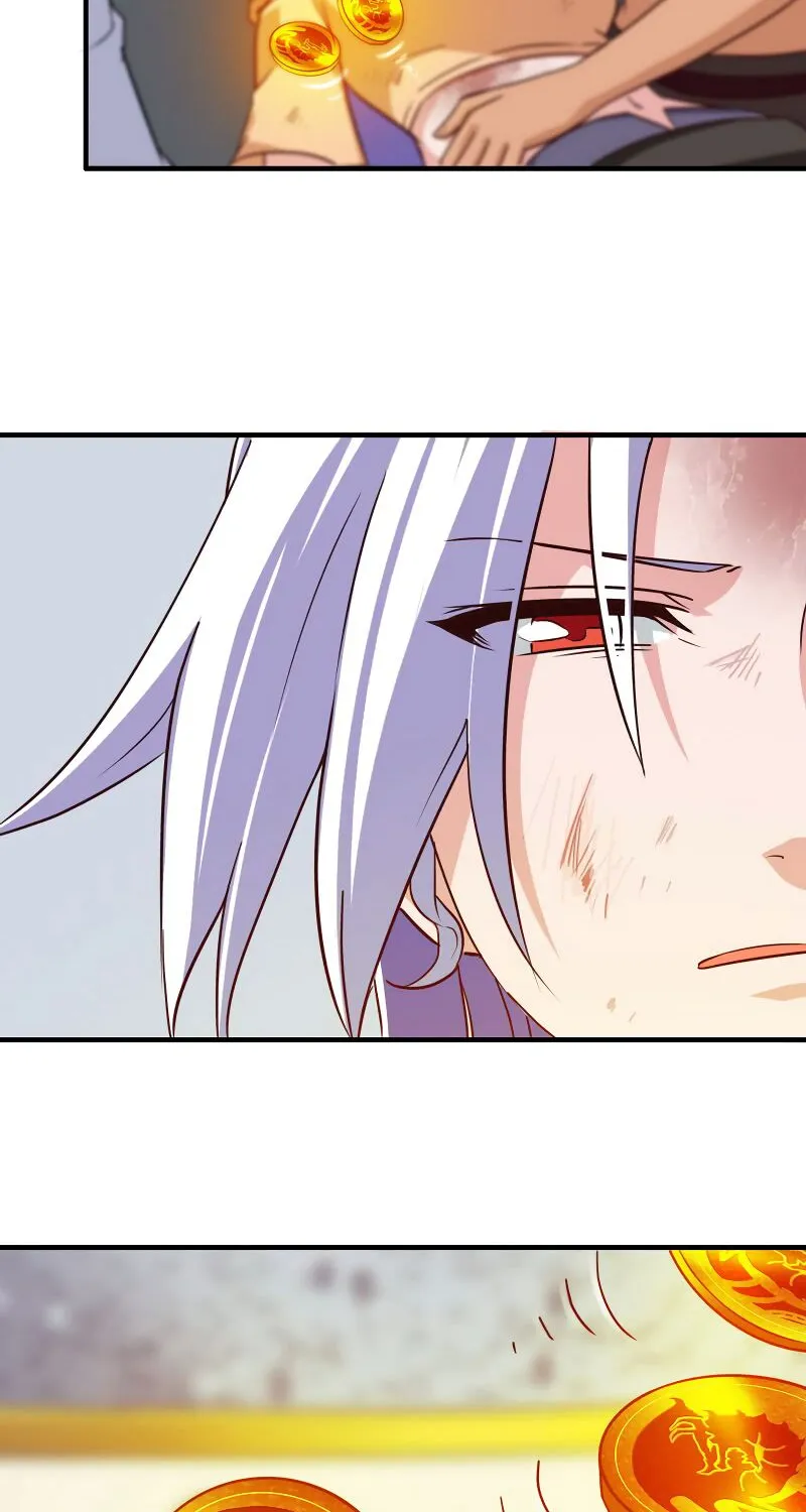 Read My Wife Is a Demon Queen - Chapter 86 - www.wifedemonqueen.com | Image 6