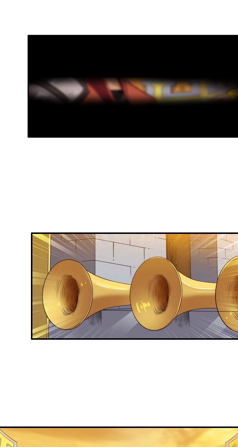 Read My Wife Is a Demon Queen - Chapter 86 - www.wifedemonqueen.com | Image 9
