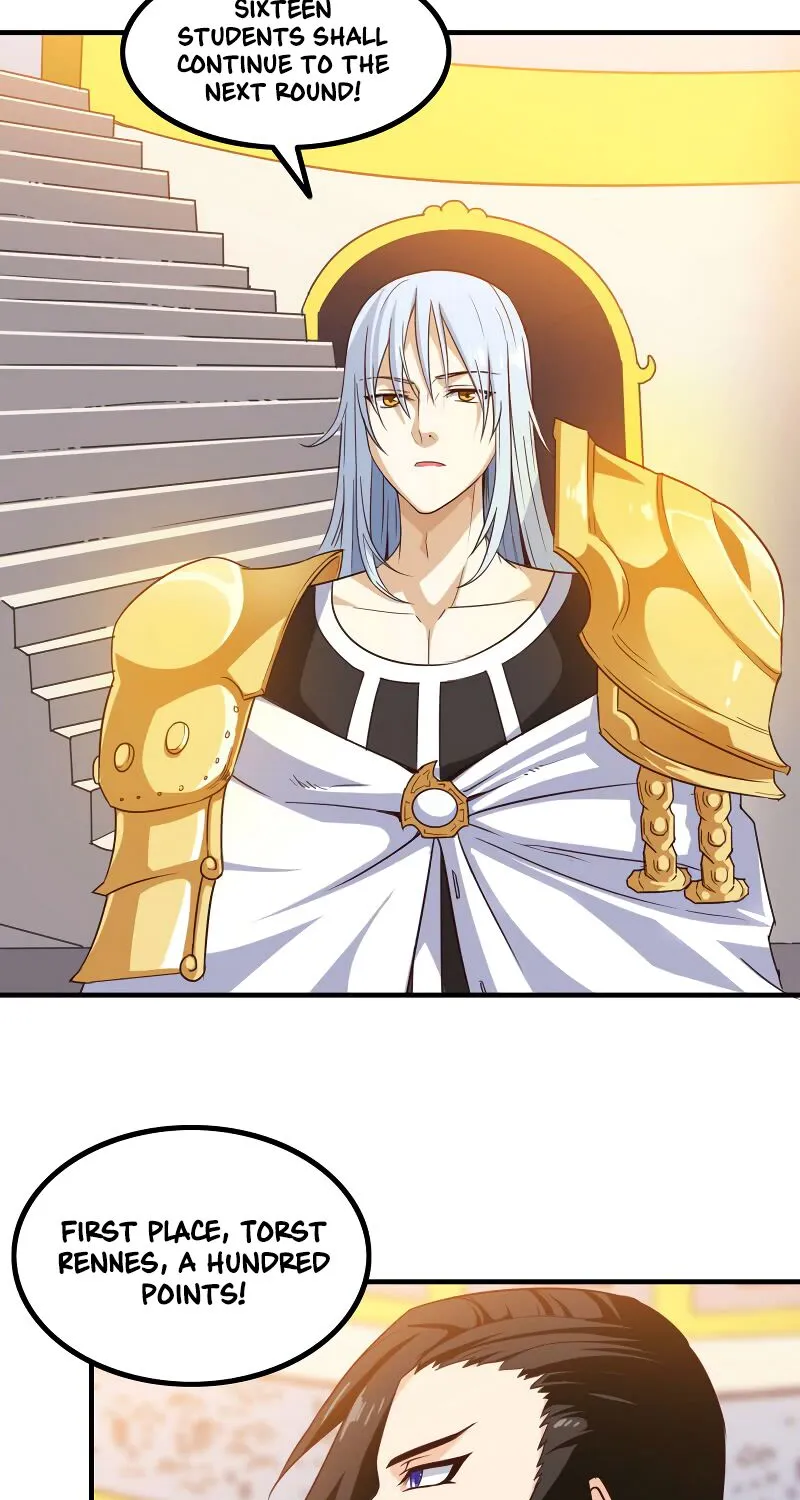 Read My Wife Is a Demon Queen - Chapter 86 - www.wifedemonqueen.com | Image 11