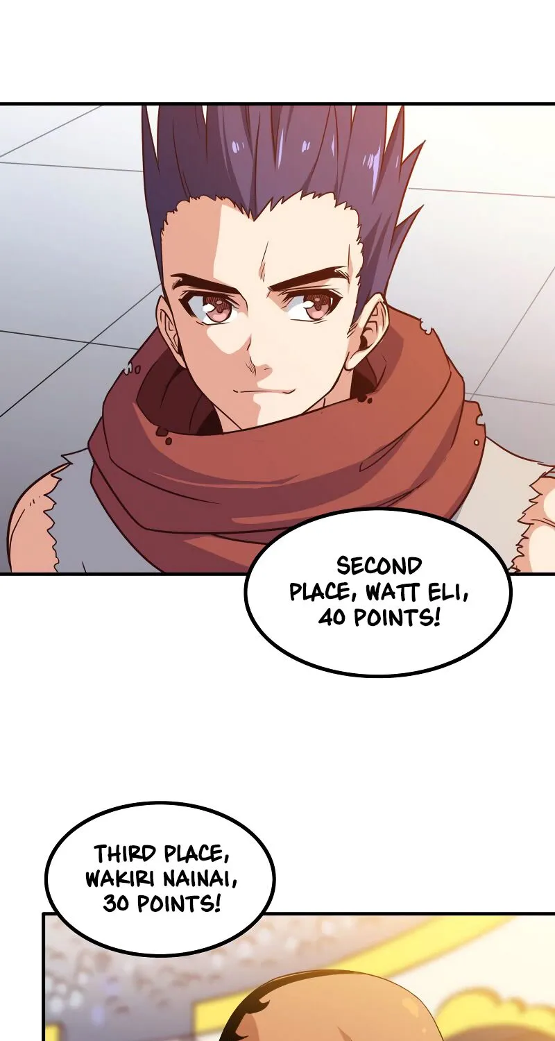 Read My Wife Is a Demon Queen - Chapter 86 - www.wifedemonqueen.com | Image 13