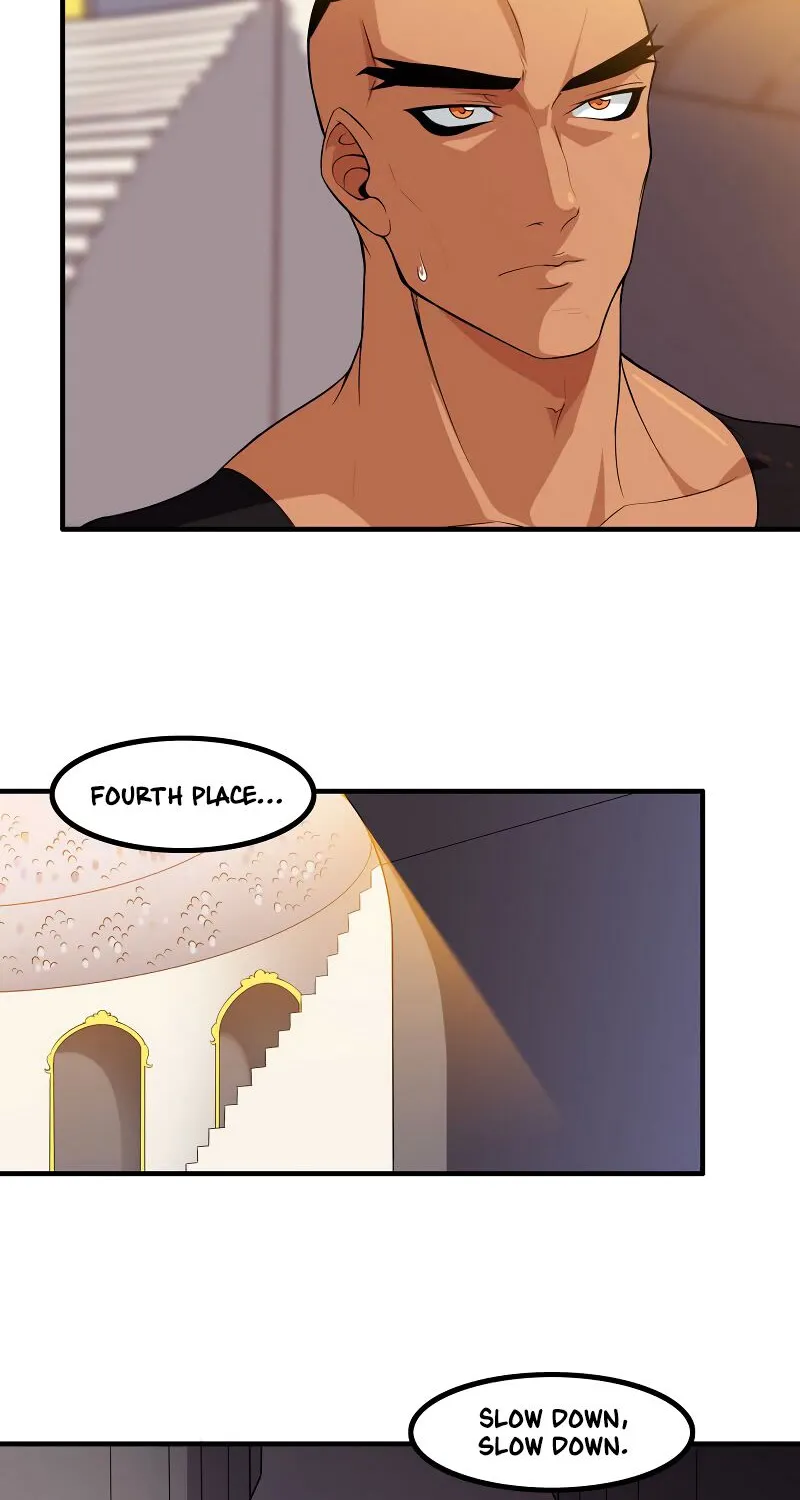 Read My Wife Is a Demon Queen - Chapter 86 - www.wifedemonqueen.com | Image 14