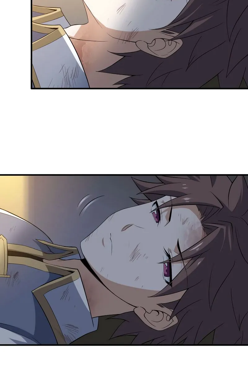 Read My Wife Is a Demon Queen - Chapter 86 - www.wifedemonqueen.com | Image 16