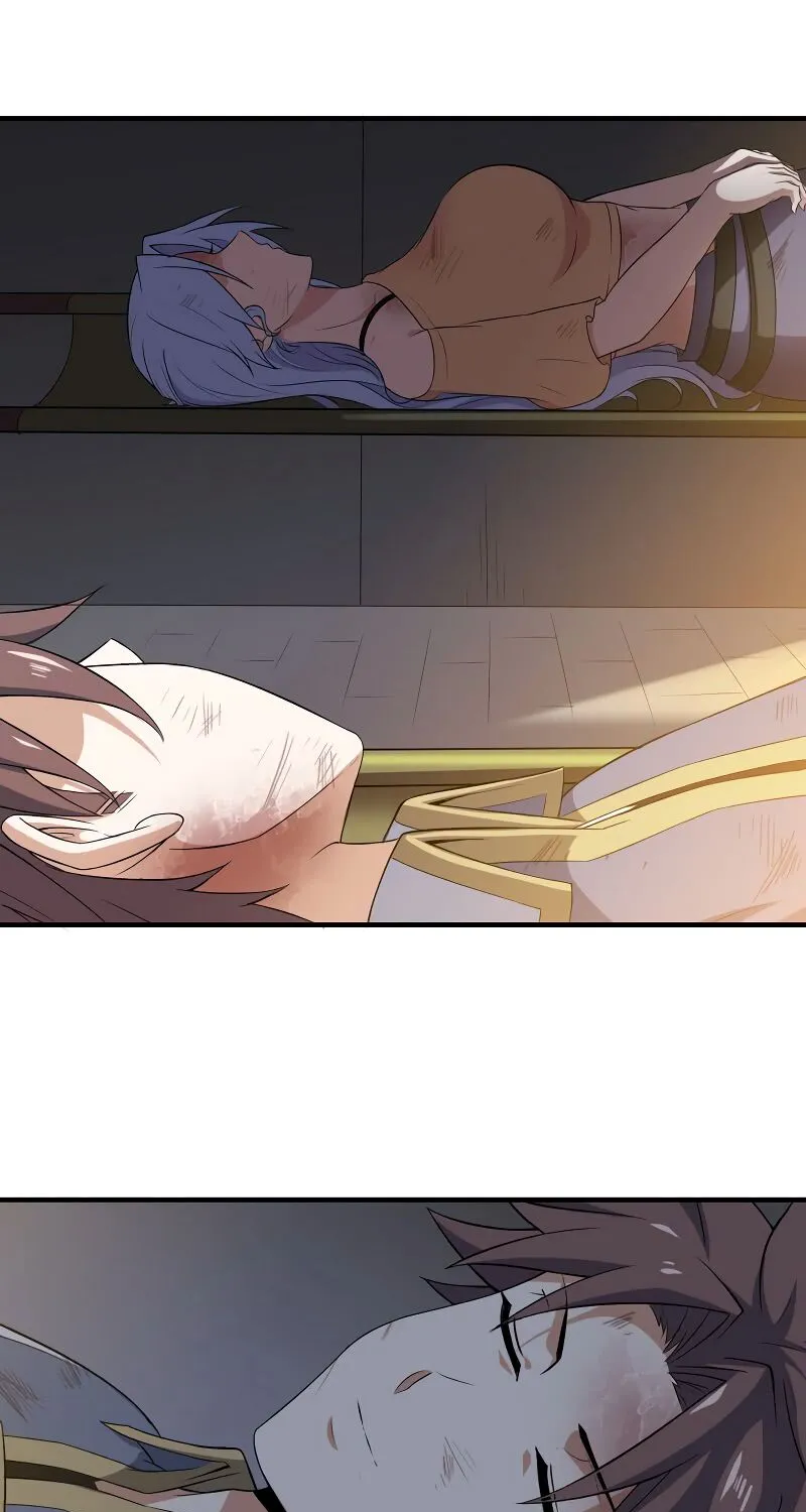 Read My Wife Is a Demon Queen - Chapter 86 - www.wifedemonqueen.com | Image 17