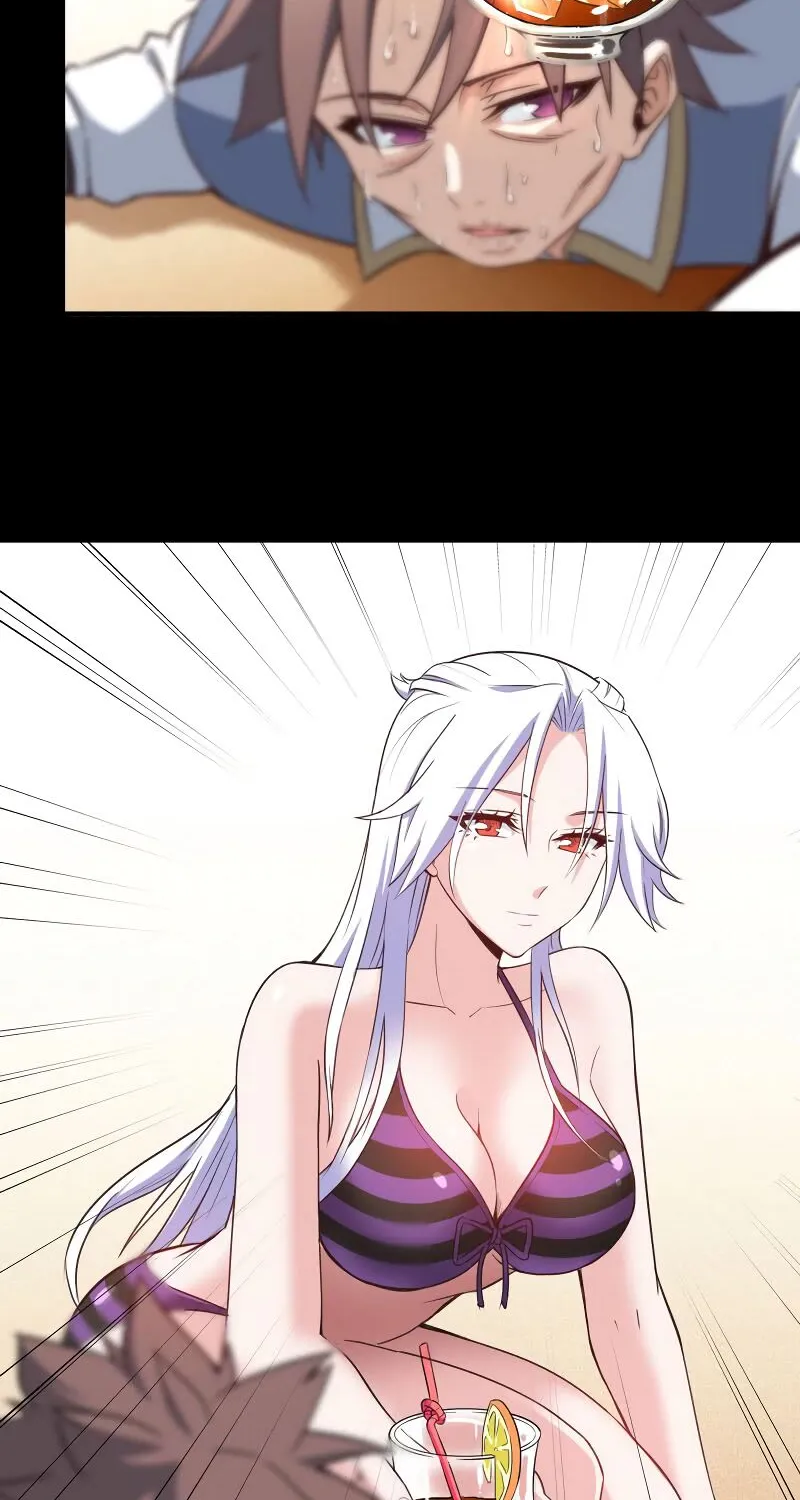 Read My Wife Is a Demon Queen - Chapter 86 - www.wifedemonqueen.com | Image 22