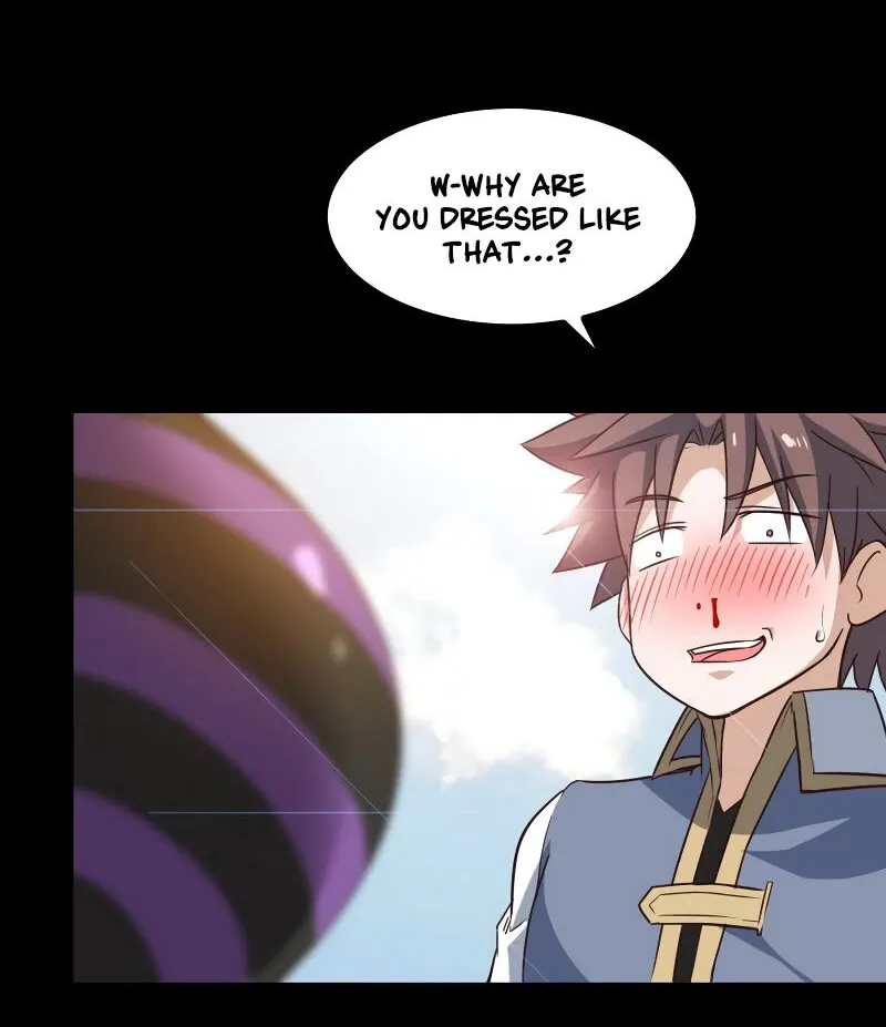 Read My Wife Is a Demon Queen - Chapter 86 - www.wifedemonqueen.com | Image 24