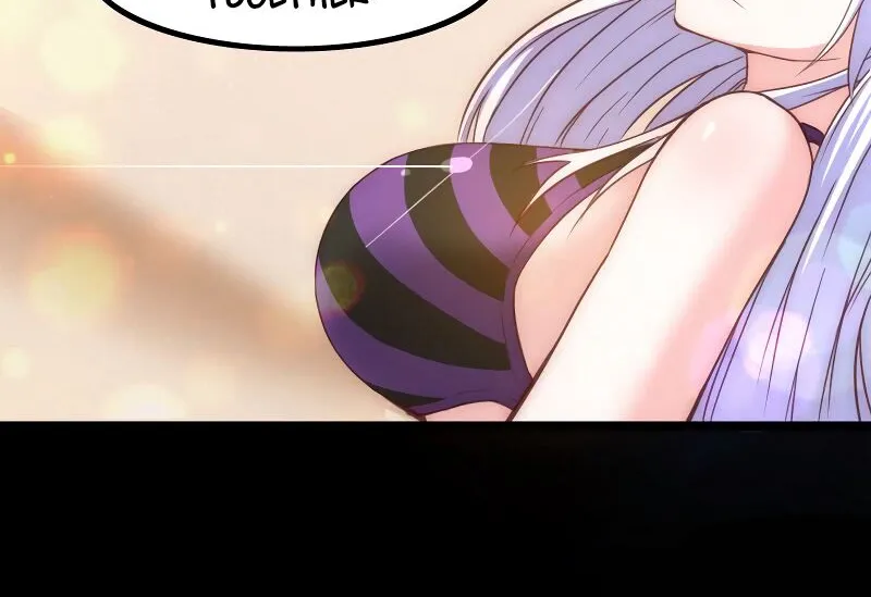 Read My Wife Is a Demon Queen - Chapter 86 - www.wifedemonqueen.com | Image 28