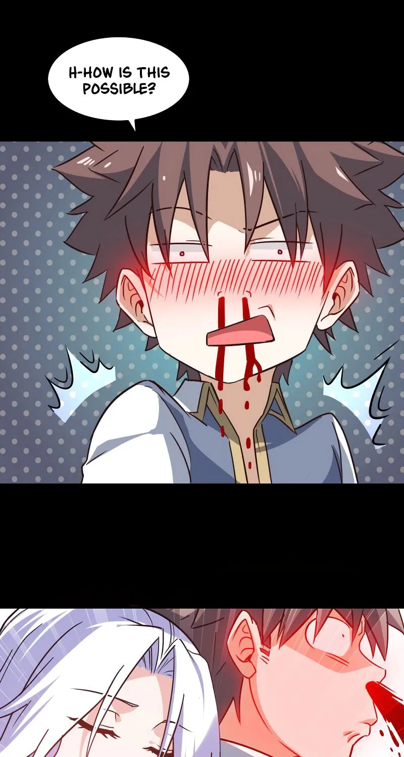 Read My Wife Is a Demon Queen - Chapter 86 - www.wifedemonqueen.com | Image 29