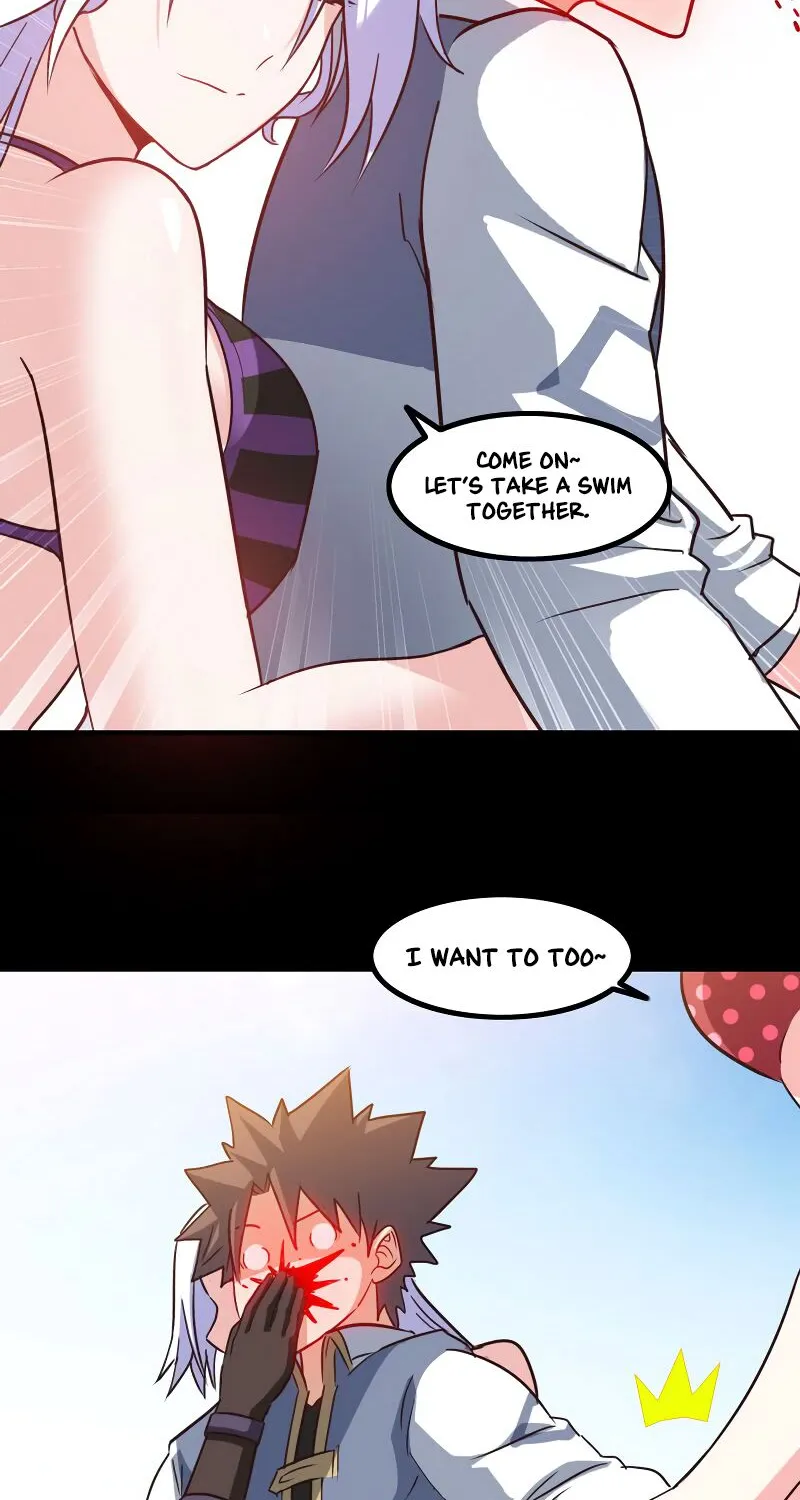 Read My Wife Is a Demon Queen - Chapter 86 - www.wifedemonqueen.com | Image 30
