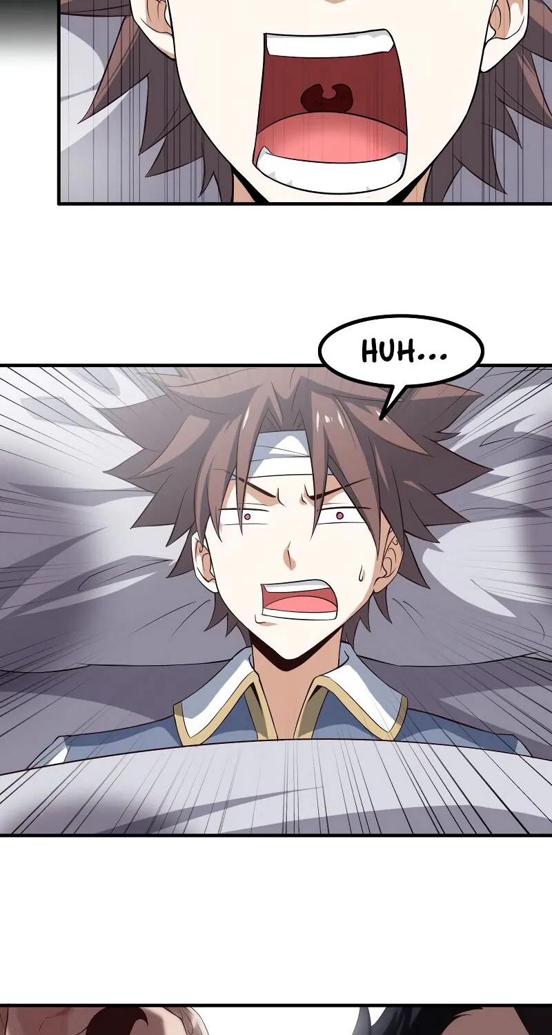 Read My Wife Is a Demon Queen - Chapter 87 - www.wifedemonqueen.com | Image 2