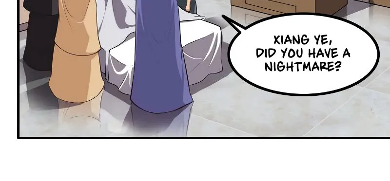 Read My Wife Is a Demon Queen - Chapter 87 - www.wifedemonqueen.com | Image 4