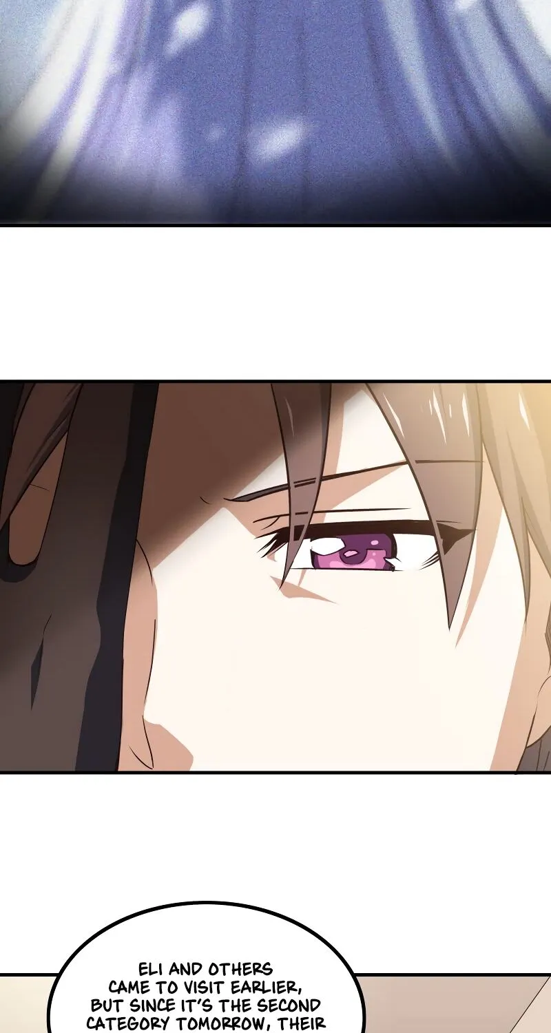 Read My Wife Is a Demon Queen - Chapter 87 - www.wifedemonqueen.com | Image 7