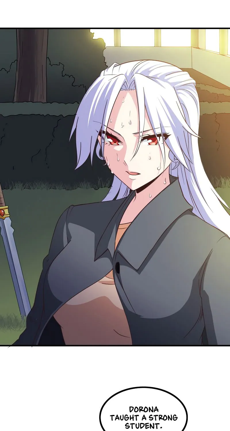 Read My Wife Is a Demon Queen - Chapter 87 - www.wifedemonqueen.com | Image 17