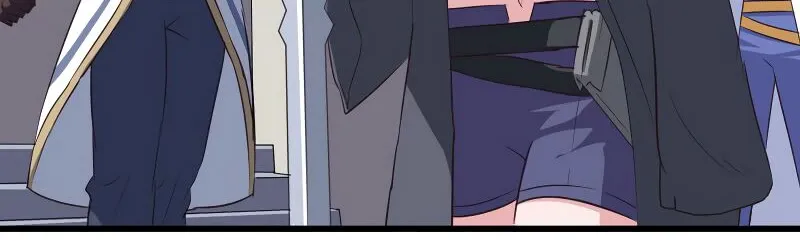 Read My Wife Is a Demon Queen - Chapter 87 - www.wifedemonqueen.com | Image 20