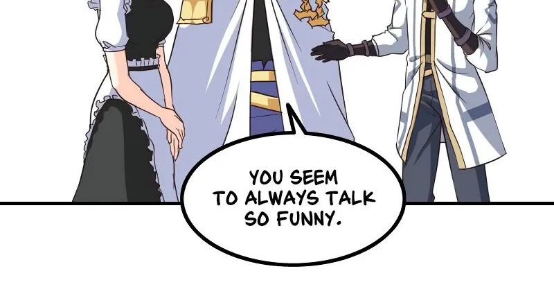Read My Wife Is a Demon Queen - Chapter 87 - www.wifedemonqueen.com | Image 28