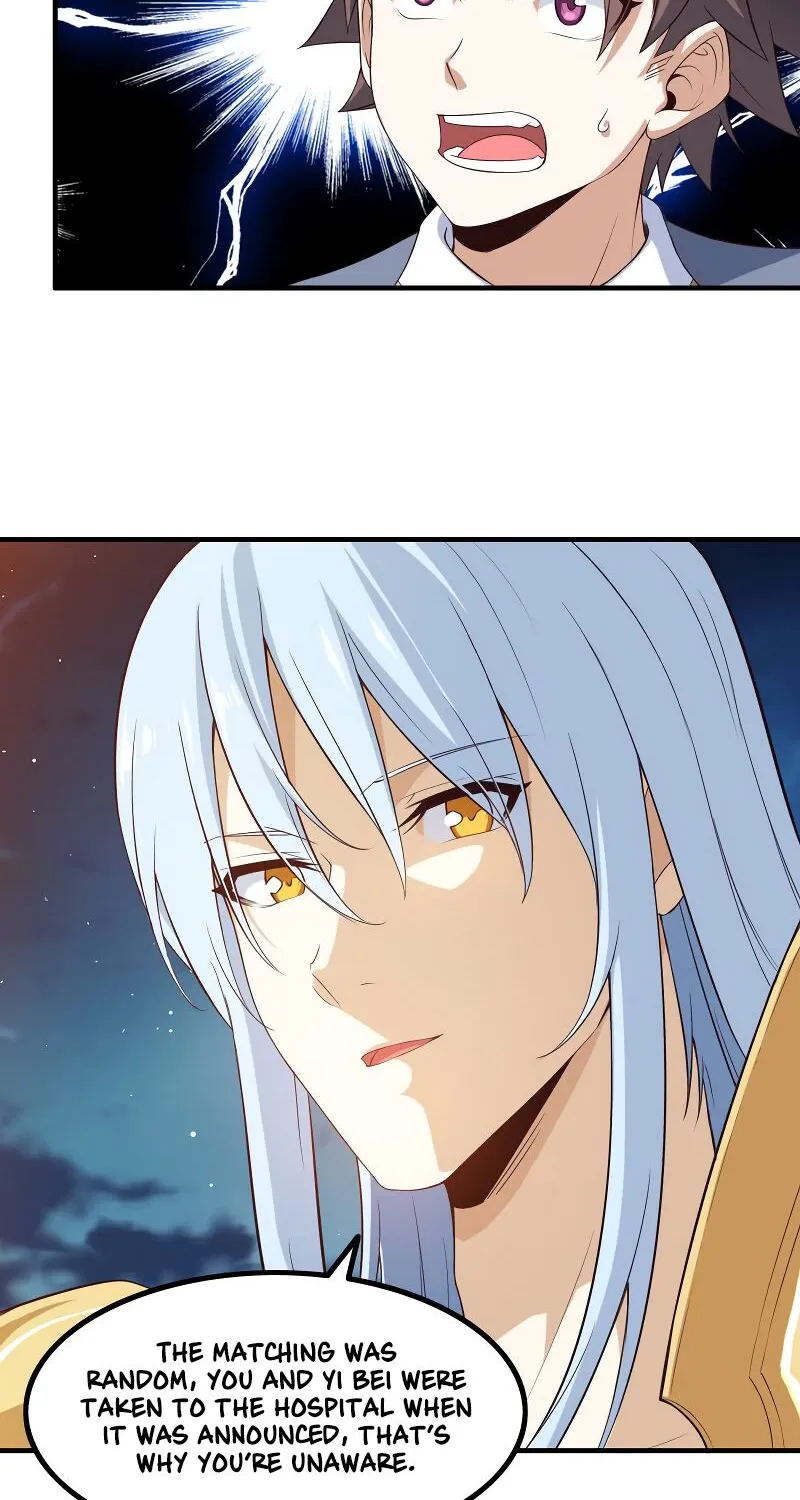 Read My Wife Is a Demon Queen - Chapter 87 - www.wifedemonqueen.com | Image 30