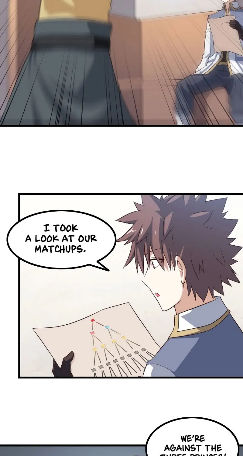 Read My Wife Is a Demon Queen - Chapter 87 - www.wifedemonqueen.com | Image 37