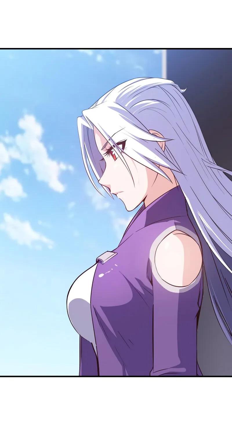 Read My Wife Is a Demon Queen - Chapter 88 - www.wifedemonqueen.com | Image 7