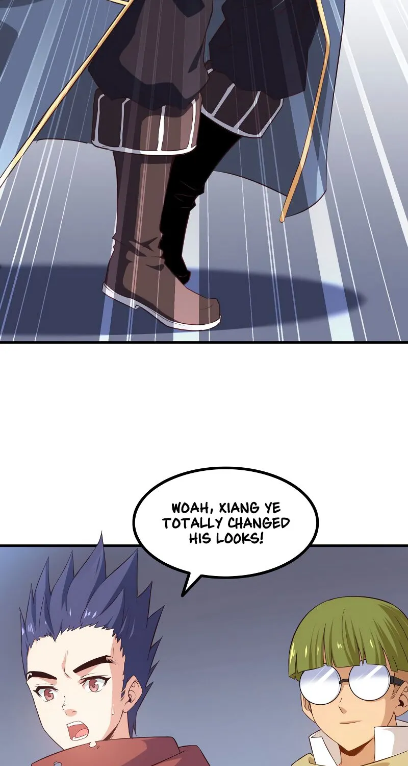 Read My Wife Is a Demon Queen - Chapter 88 - www.wifedemonqueen.com | Image 13