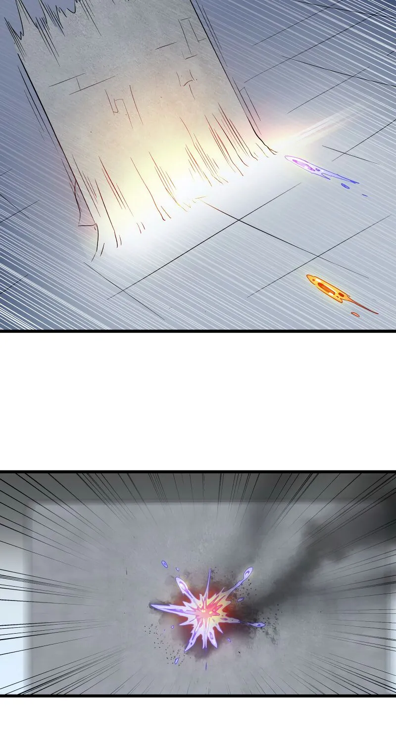 Read My Wife Is a Demon Queen - Chapter 88 - www.wifedemonqueen.com | Image 20